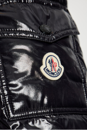 Moncler Chaqueta de plumón "Maya"