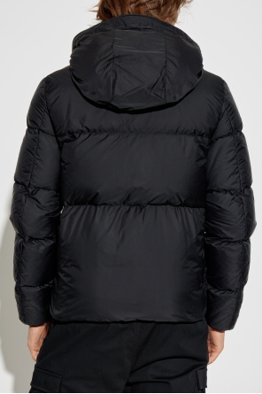 Moncler Down jacket `Montcla`