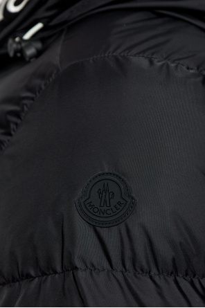 Moncler Down jacket `Montcla`