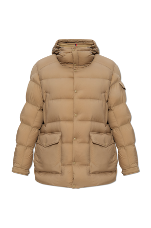 Chaqueta de plumón 'Bretagne'