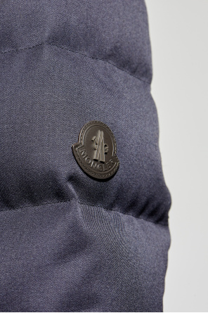 Moncler Chaqueta de plumas "Vallonpierre"