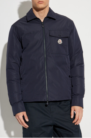 Moncler Jacke „Vigeon“