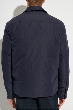 Moncler Jacke „Vigeon“