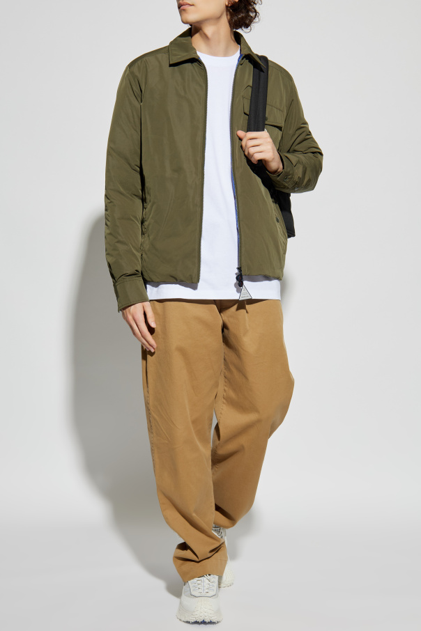 Moncler Daunenjacke „Vigeon“