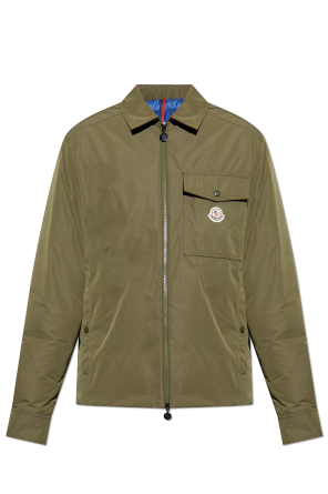 Daunenjacke „Vigeon“