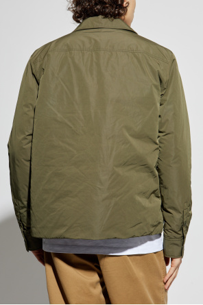 Moncler Daunenjacke „Vigeon“