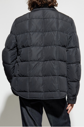 Moncler Chaqueta de plumas "Marcilly"