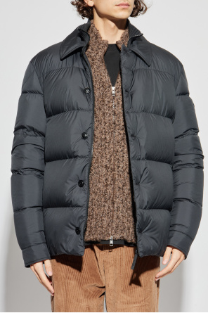 Moncler Down jacket "Pres"