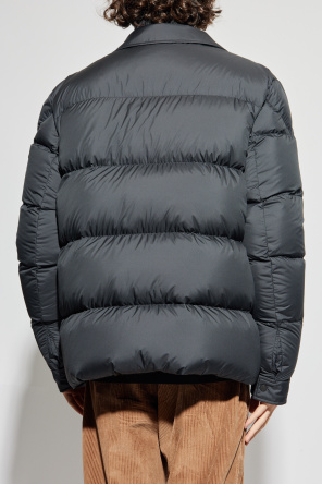 Moncler Down jacket "Pres"