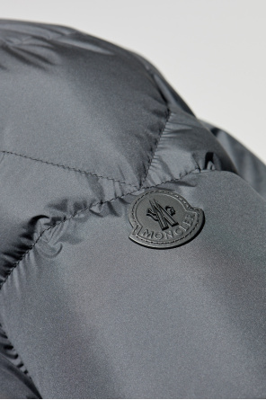 Moncler Down jacket "Pres"