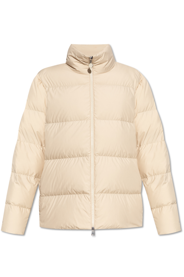 Moncler Down jacket "Mauzun"