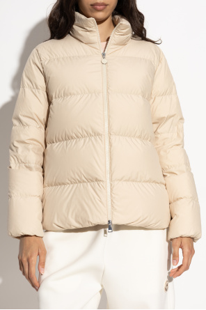 Moncler Down jacket "Mauzun"