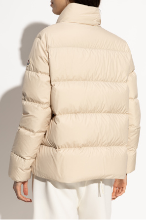 Moncler Down jacket "Mauzun"