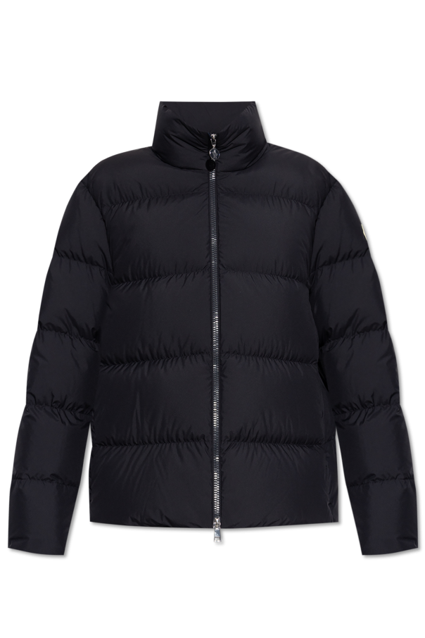 Down jacket `Mauzun` od Moncler