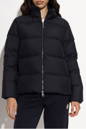 Moncler "Mauzun" down jacket