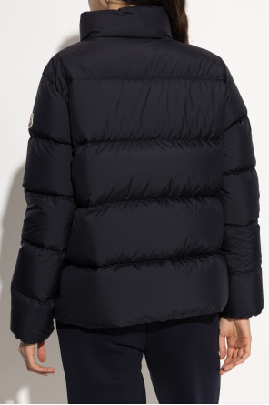 Moncler "Mauzun" down jacket