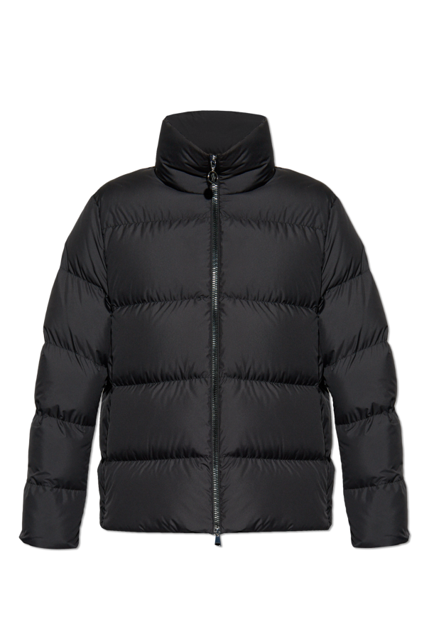 Moncler Down jacket `Mauzun`