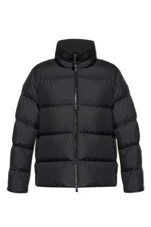 Down jacket `Mauzun`