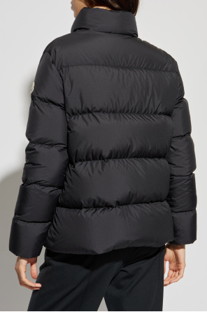 Moncler Down jacket `Mauzun`