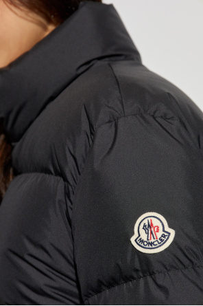 Moncler Down jacket `Mauzun`