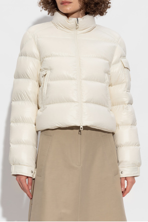 Moncler Kurtka puchowa `Petra`