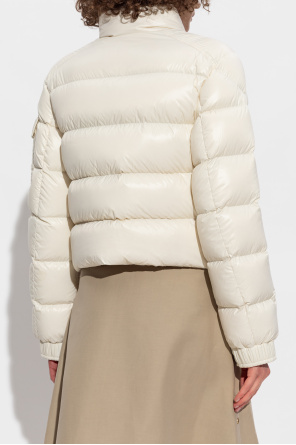 Moncler Kurtka puchowa `Petra`