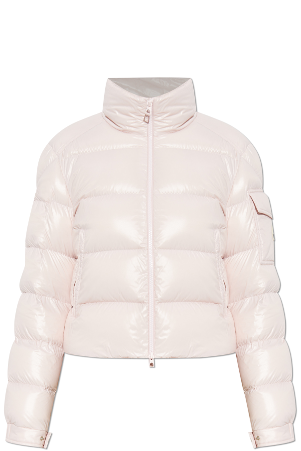 Petra down jacket od Moncler