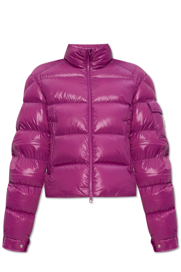 Petra down jacket od Moncler