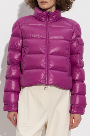 Moncler Petra down jacket