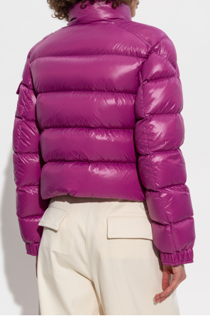 Moncler Petra down jacket