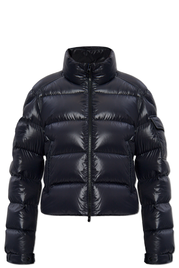 Petra down jacket od Moncler