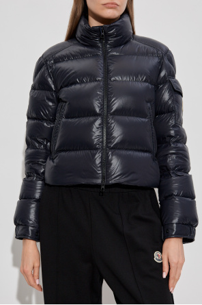 Moncler Kurtka puchowa `Petra`