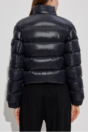 Moncler Kurtka puchowa `Petra`