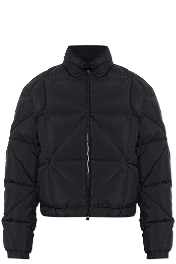 Anafi down jacket od Moncler