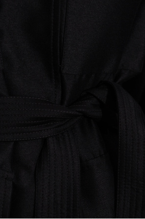 Moncler Jacket `Essalois`