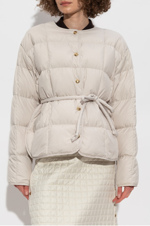 Moncler Down jacket "Caramagne"