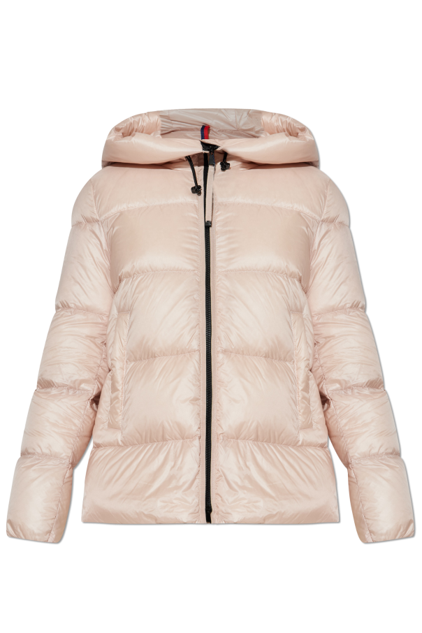 Down jacket "Serittes", zdjęcie 1 Down jacket "Serittes" od Moncler
