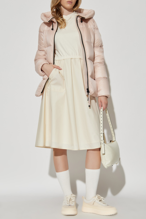 Moncler Chaqueta de plumas "Serittes"