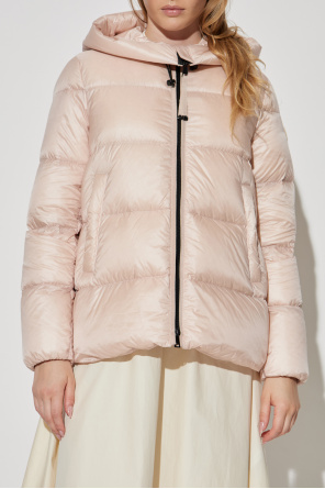 Moncler Chaqueta de plumas "Serittes"