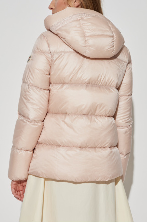 Moncler Chaqueta de plumas "Serittes"