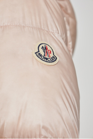 Moncler Chaqueta de plumas "Serittes"