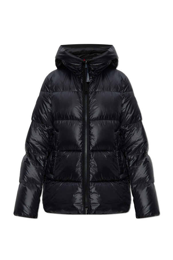 Jacket `Serittes` od Moncler