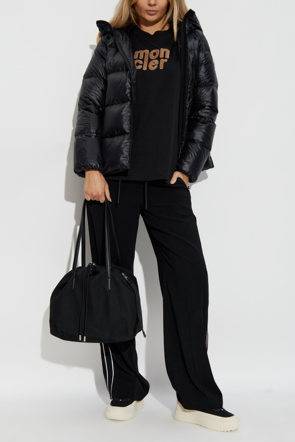 Moncler Chaqueta `Serittes`