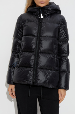 Moncler Chaqueta `Serittes`