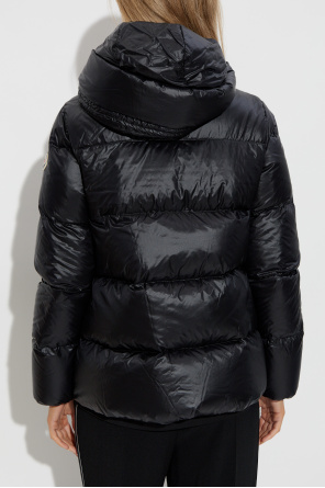 Moncler Chaqueta `Serittes`