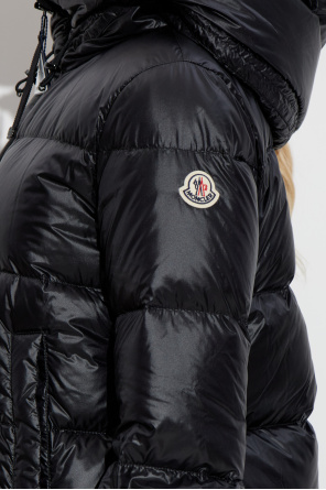 Moncler Chaqueta `Serittes`