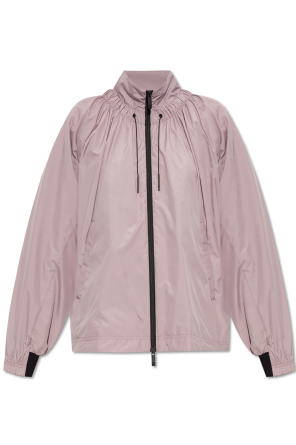 Jacket `Valencay`