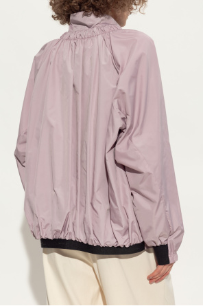 Moncler Jacket `Valencay`