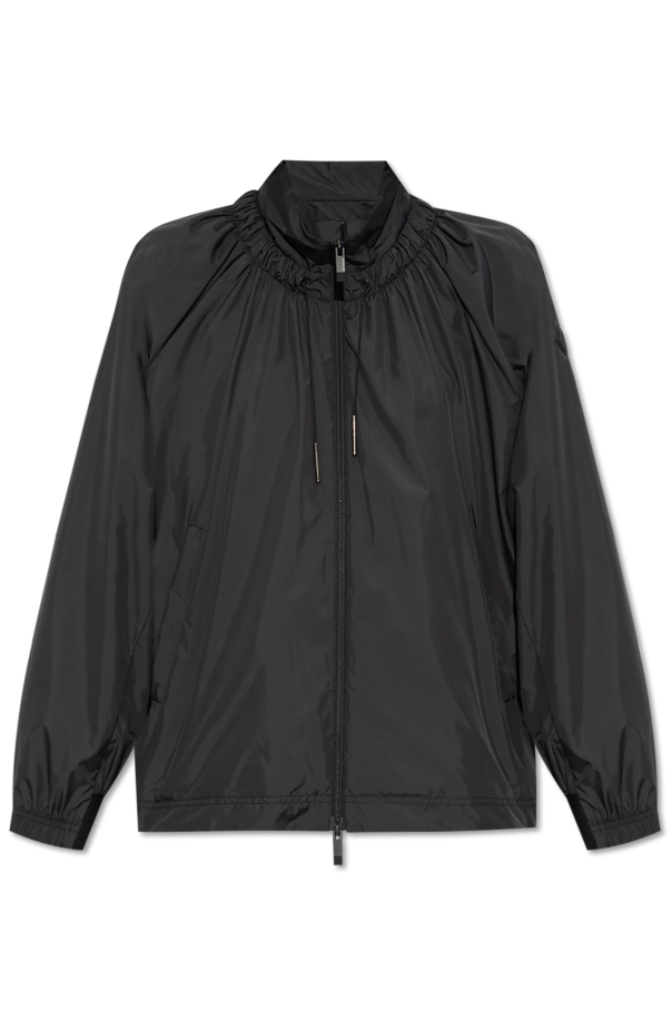 Jacket `Valencay` od Moncler