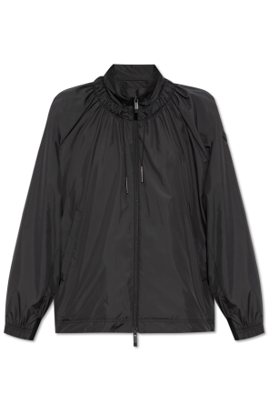 Jacket `Valencay`